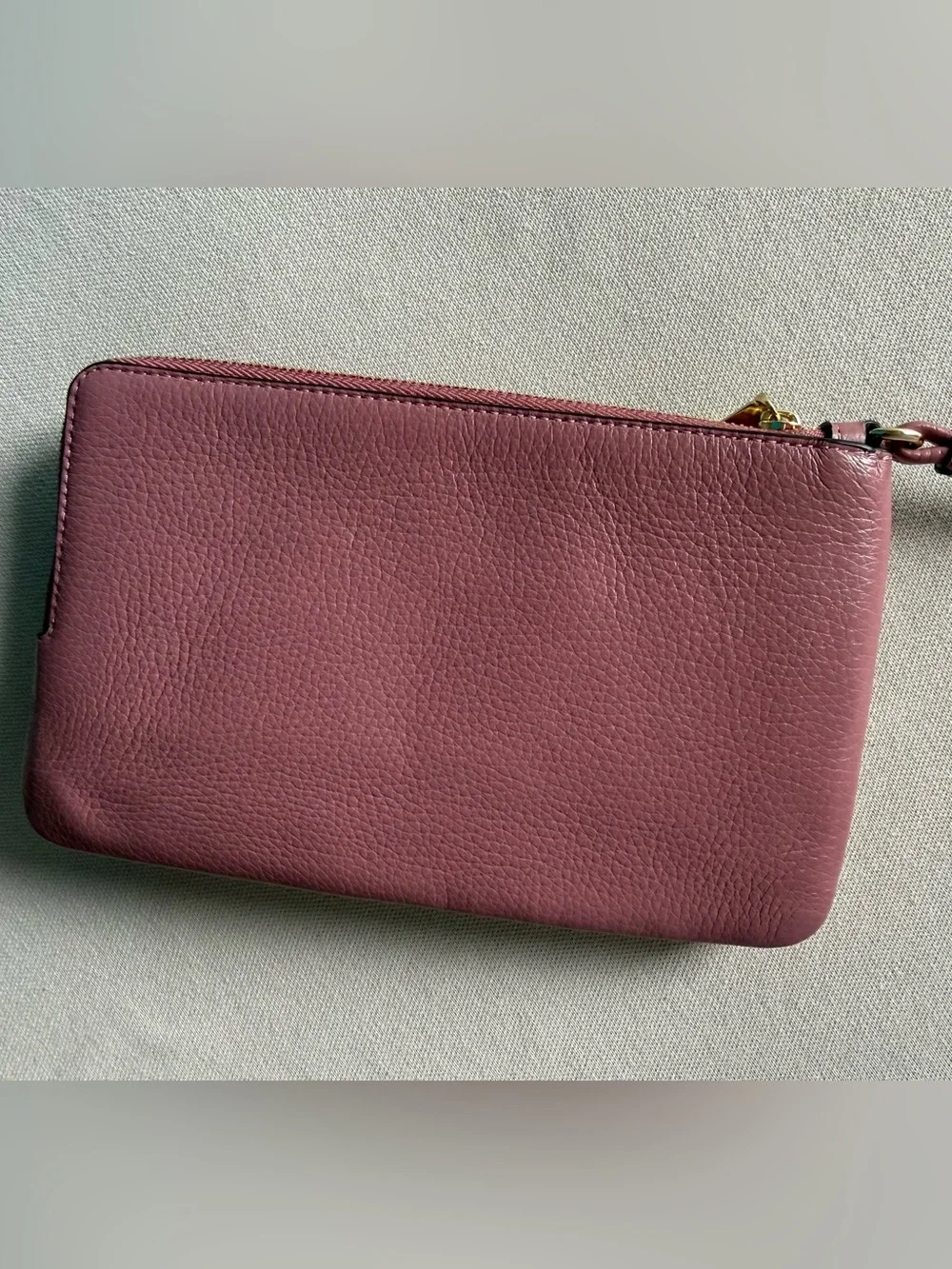 Coach style cx161